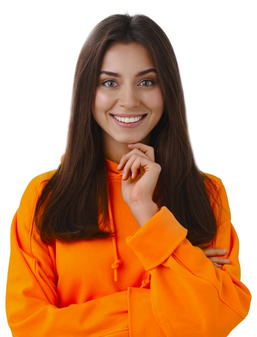 Ростелеком интернет-провайдер в&nbsp;село Дачное (Республика Северная Осетия — Алания)