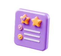 Проверьте подключение в&nbsp;село Дачное (Республика Северная Осетия — Алания)